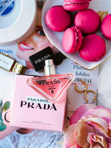 afibi prada miglior prezxo|prada fragrance.